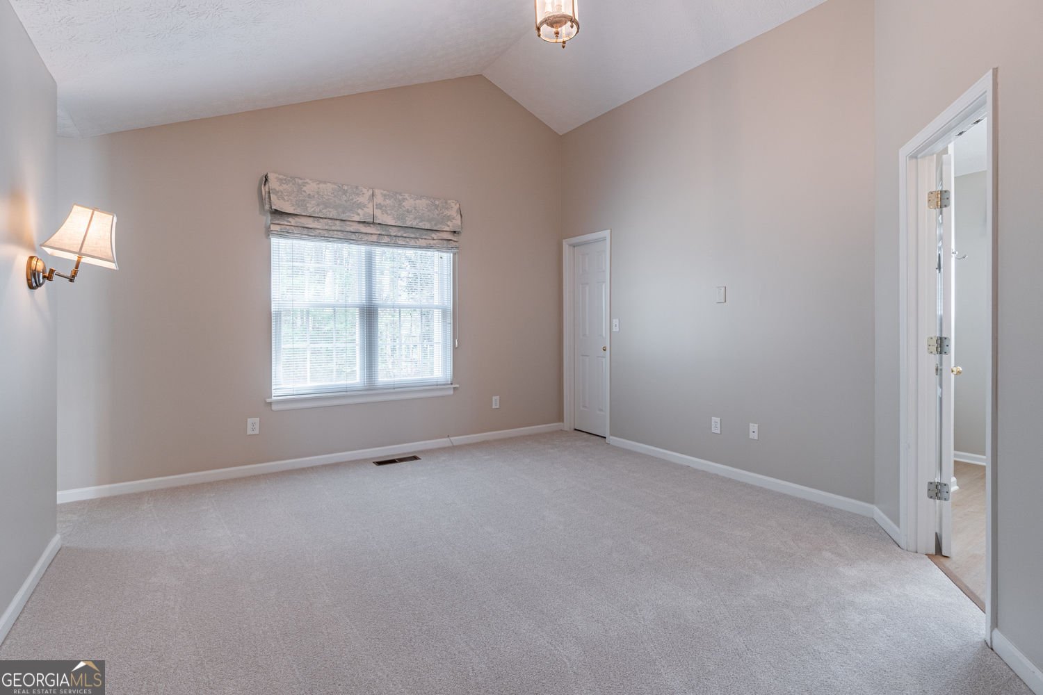 3506 Willgrove Court Duluth - Photo 34