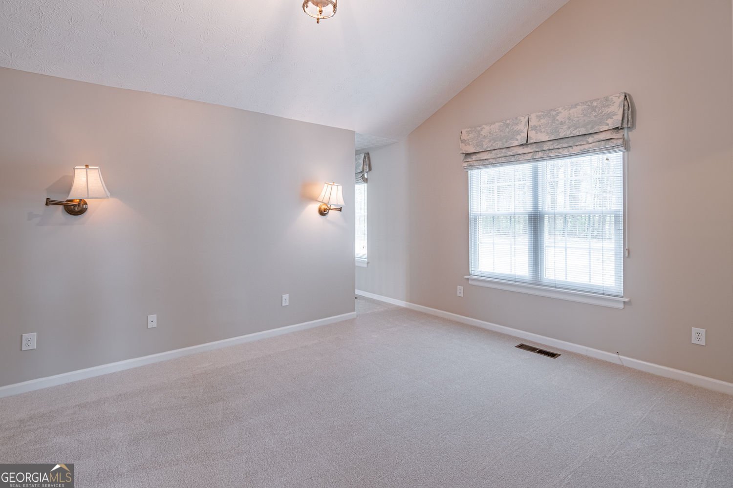 3506 Willgrove Court Duluth - Photo 35