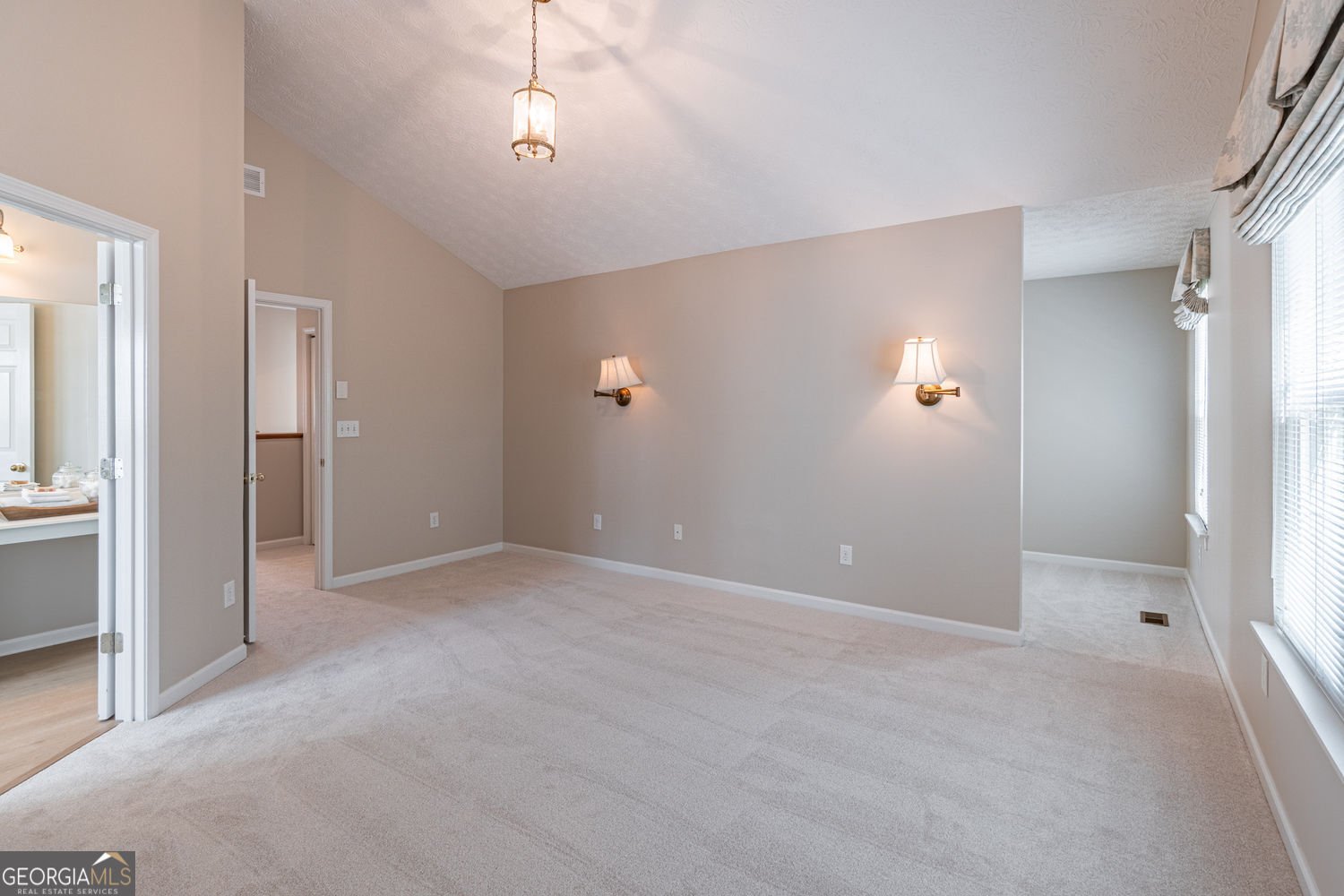 3506 Willgrove Court Duluth - Photo 36