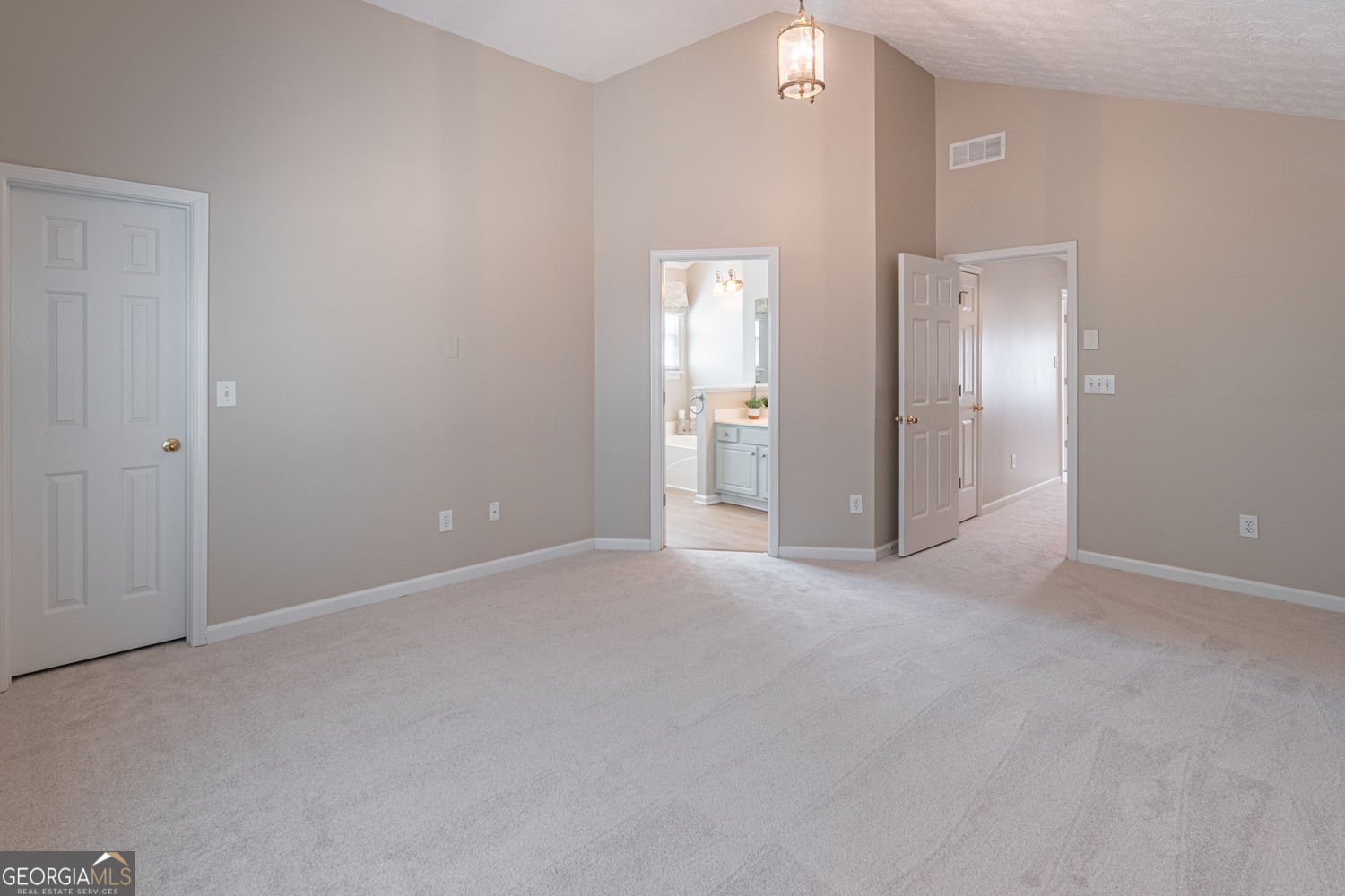 3506 Willgrove Court Duluth - Photo 37