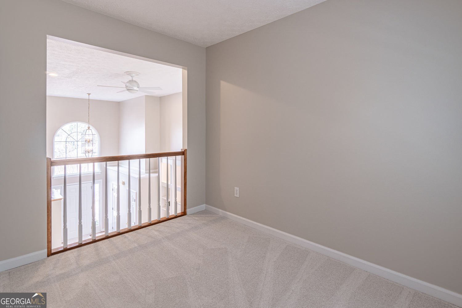 3506 Willgrove Court Duluth - Photo 38