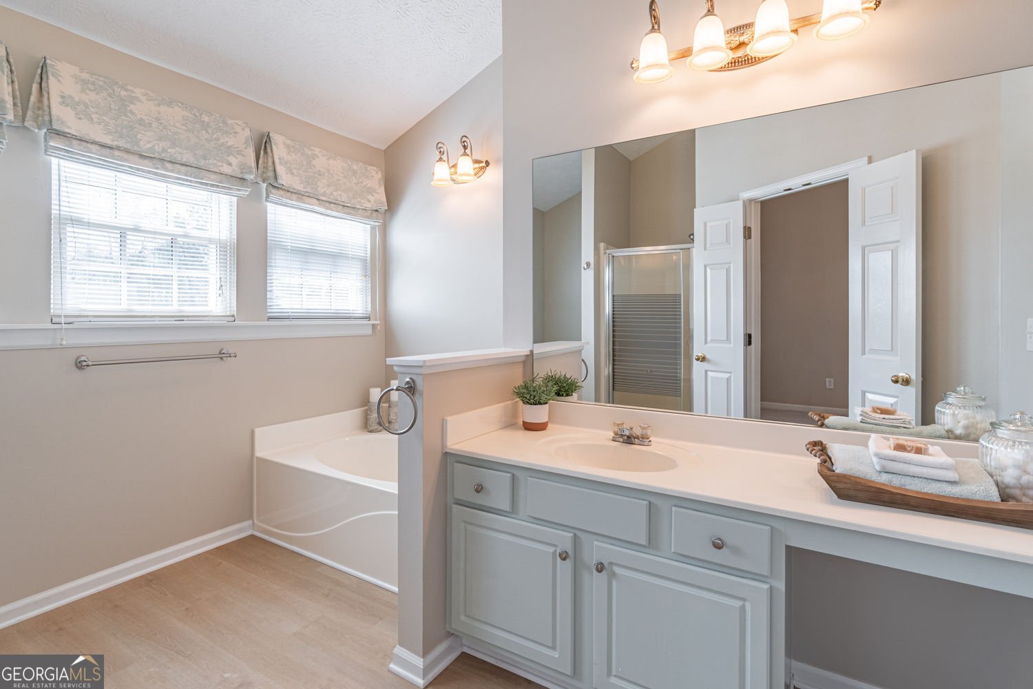 3506 Willgrove Court Duluth - Photo 39