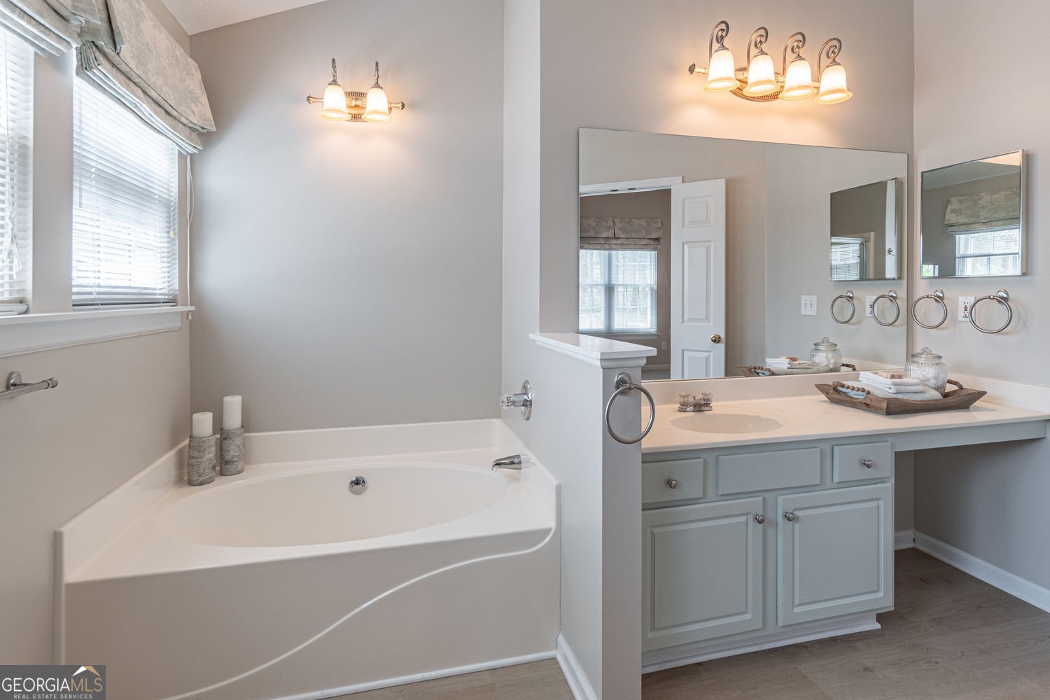 3506 Willgrove Court Duluth - Photo 40