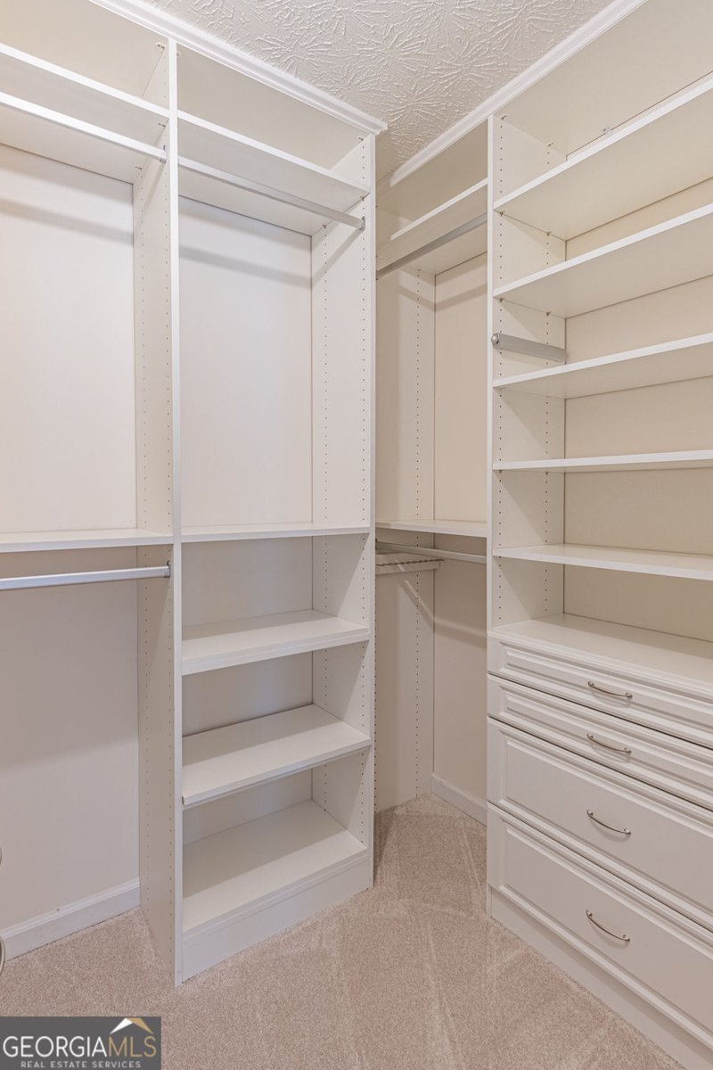 3506 Willgrove Court Duluth - Photo 41