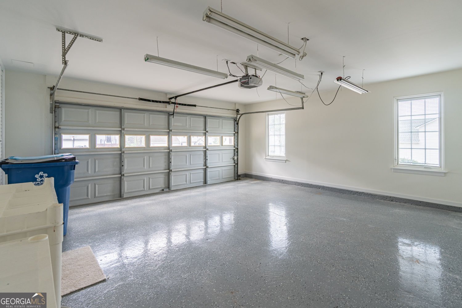 3506 Willgrove Court Duluth - Photo 42