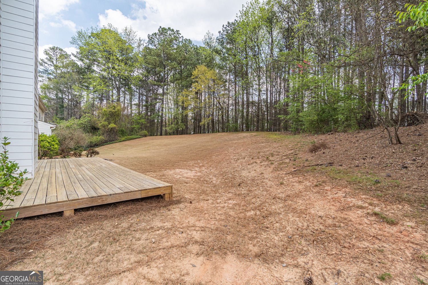 3506 Willgrove Court Duluth - Photo 43