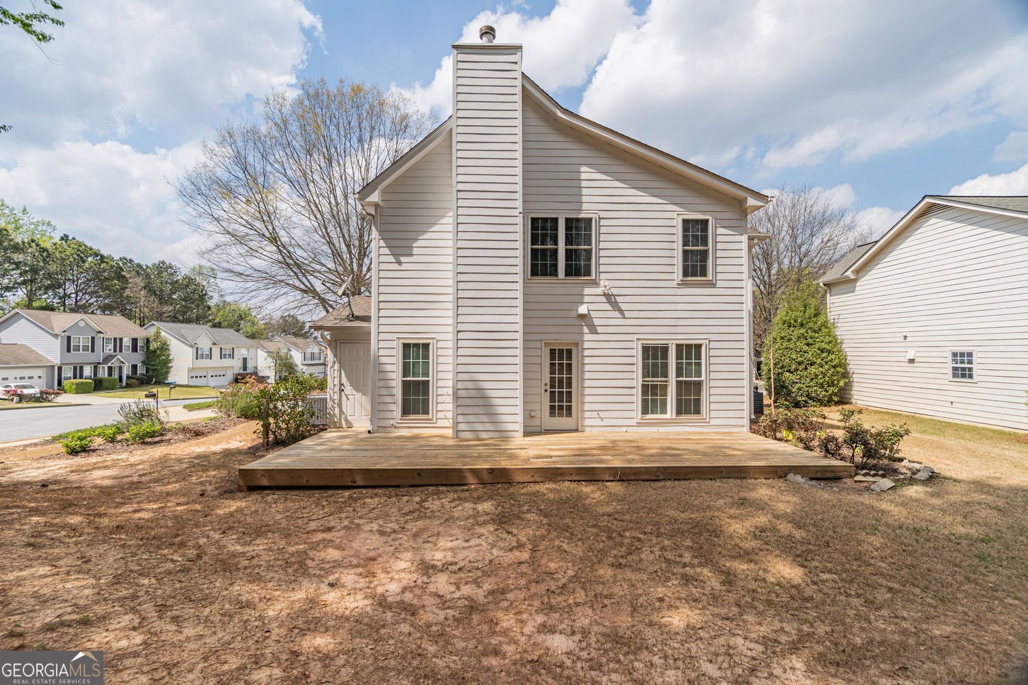 3506 Willgrove Court Duluth - Photo 44