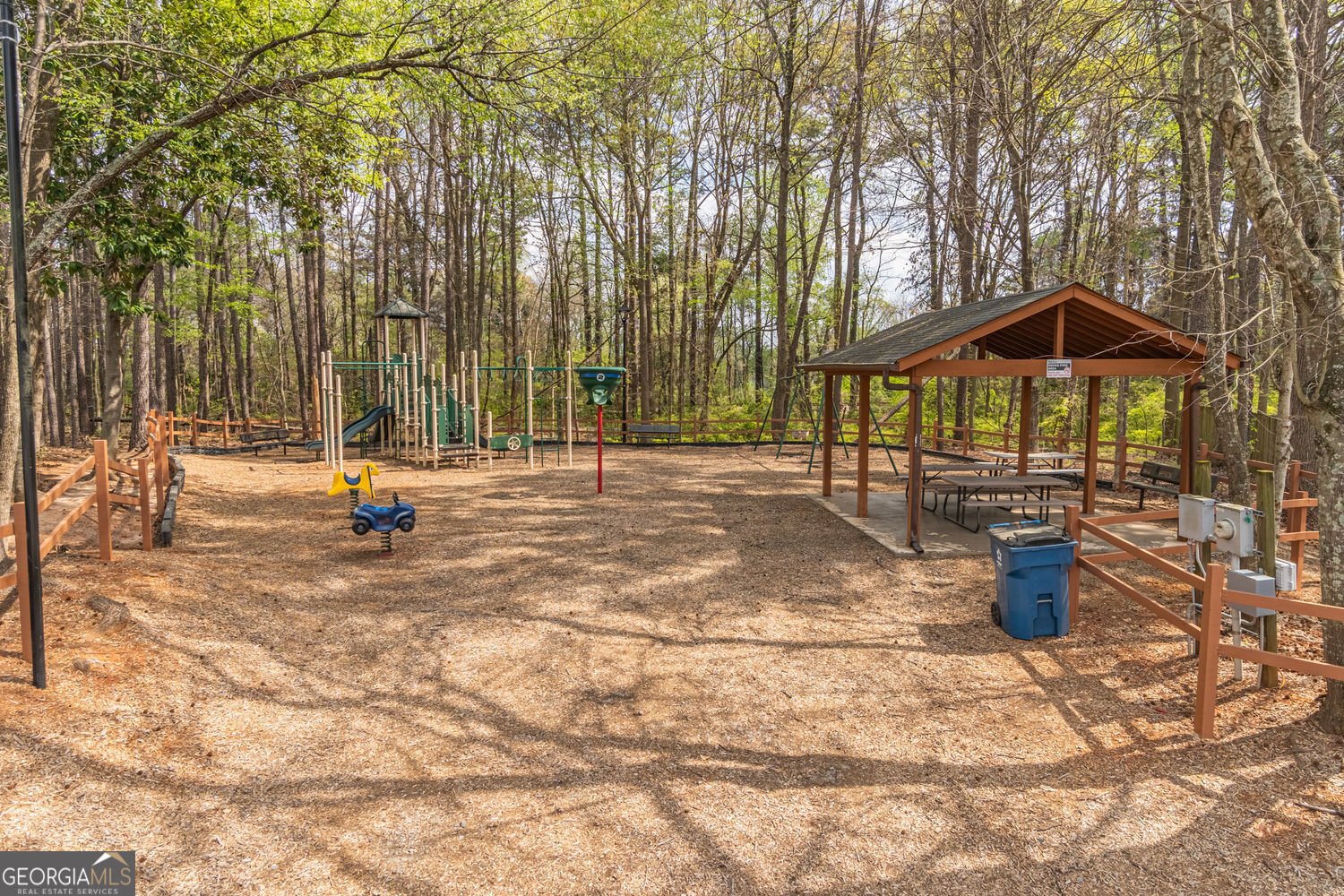 3506 Willgrove Court Duluth - Photo 45