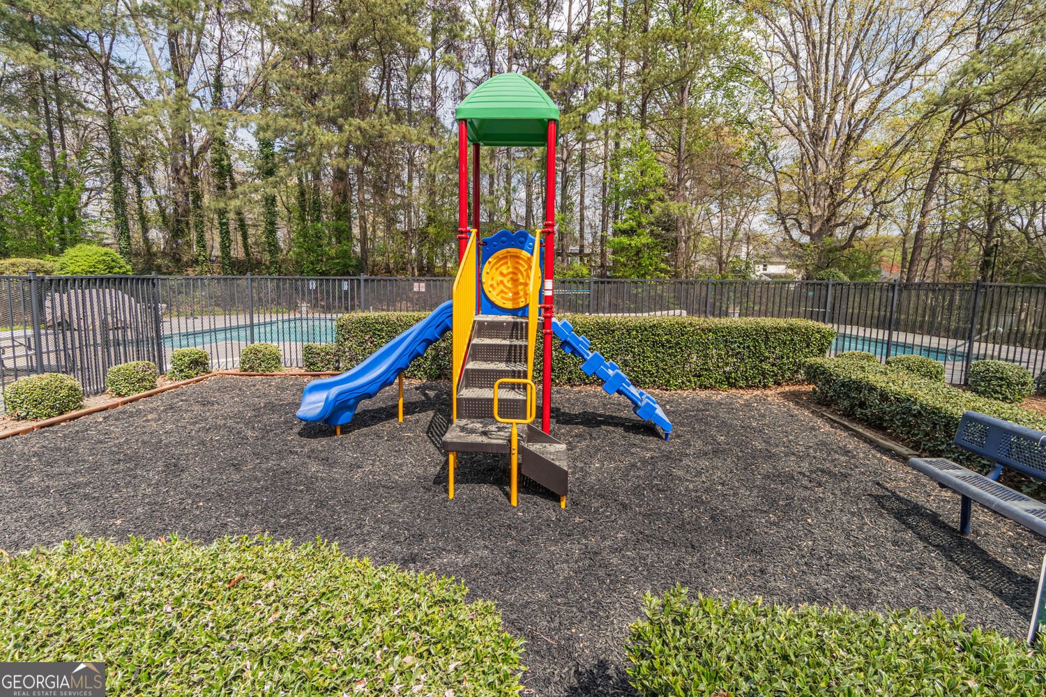 3506 Willgrove Court Duluth - Photo 48