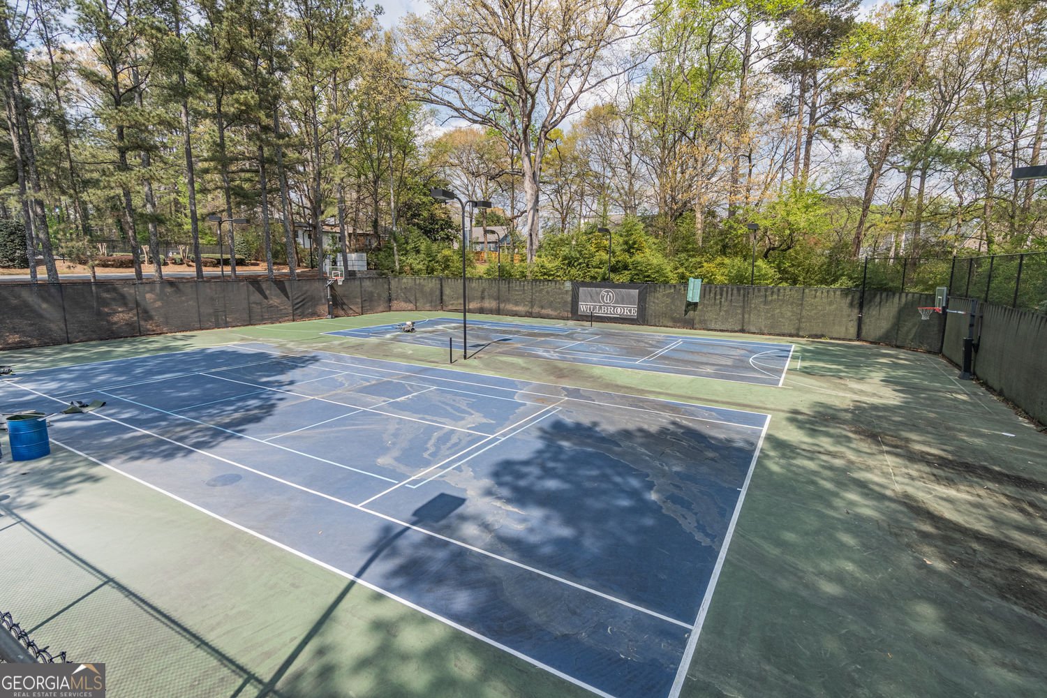 3506 Willgrove Court Duluth - Photo 49