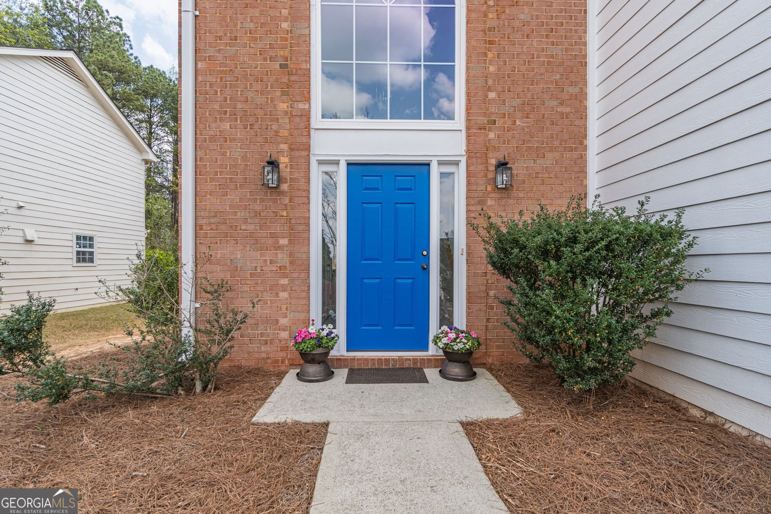 3506 Willgrove Court Duluth - Photo 6