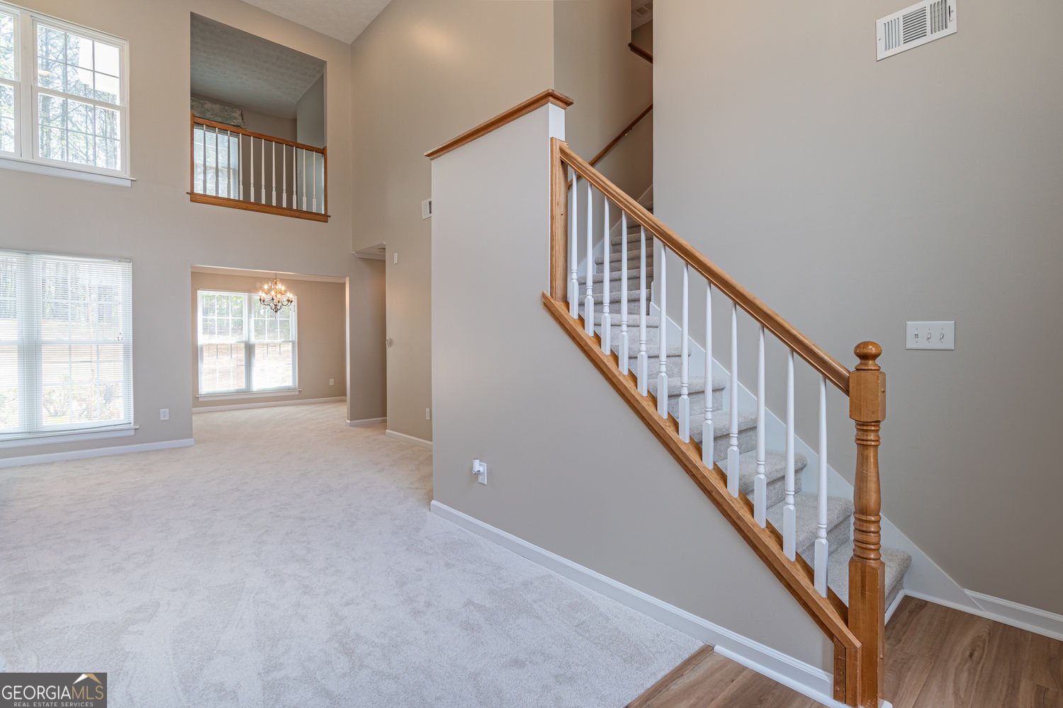 3506 Willgrove Court Duluth - Photo 7