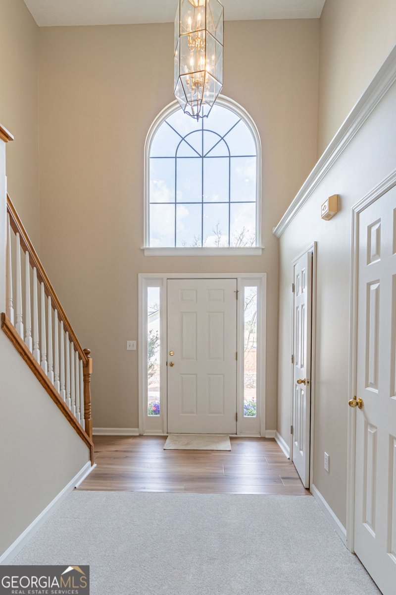 3506 Willgrove Court Duluth - Photo 8