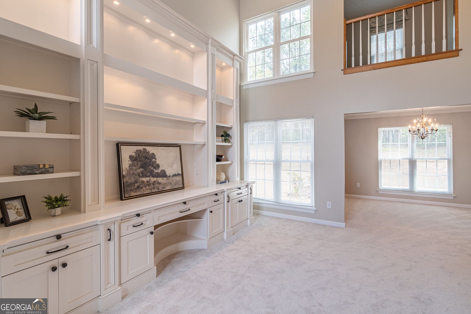 3506 Willgrove Court Duluth - Photo 9