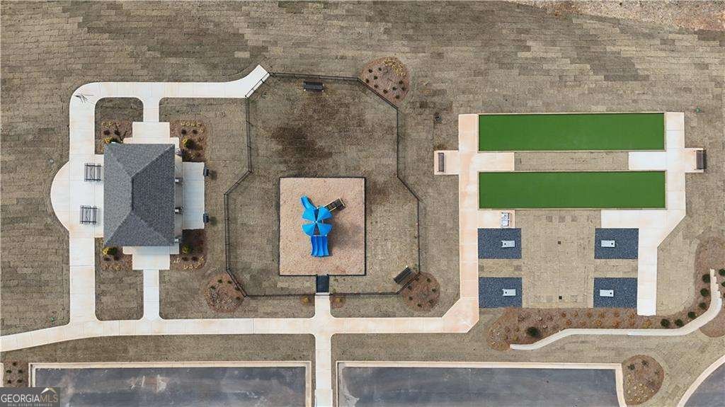 136 Otway Loop Bethlehem - Photo 6