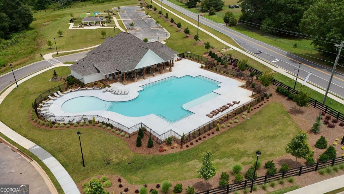 136 Otway Loop Bethlehem - Photo 7