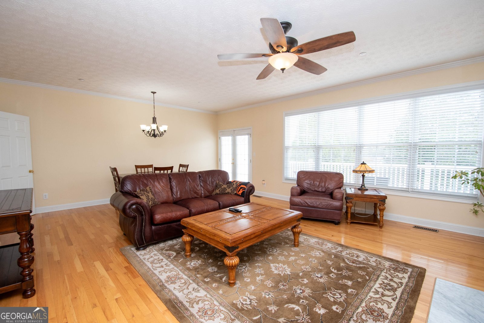 140 Camford Stone Path Fayetteville - Photo 10