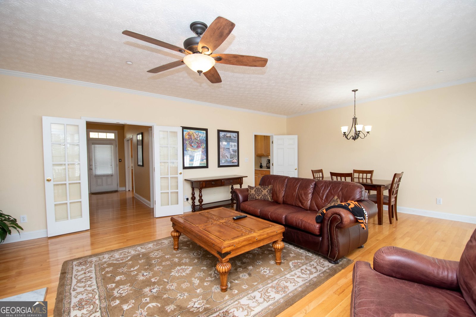 140 Camford Stone Path Fayetteville - Photo 11