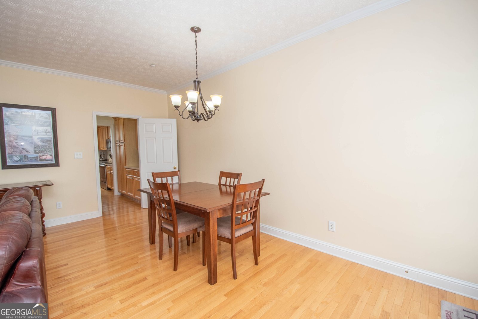 140 Camford Stone Path Fayetteville - Photo 13