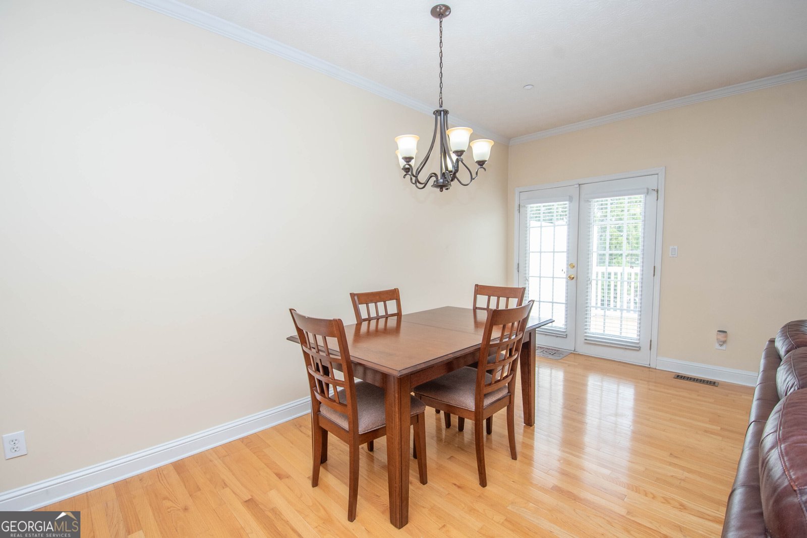 140 Camford Stone Path Fayetteville - Photo 14