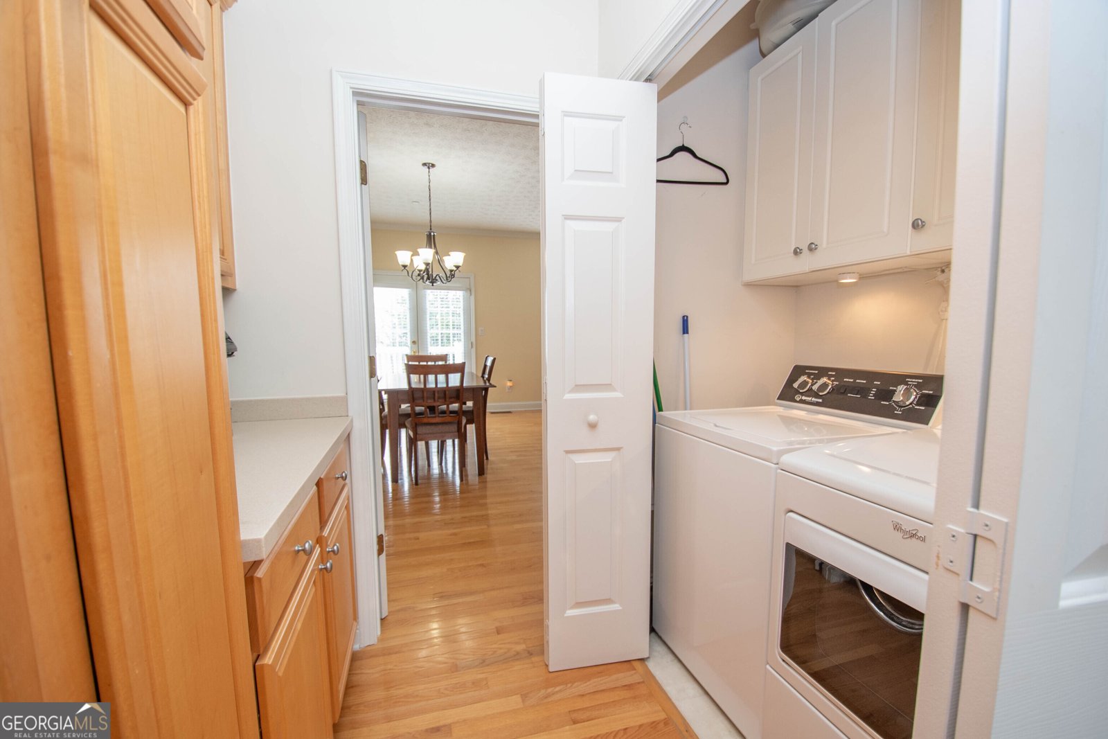 140 Camford Stone Path Fayetteville - Photo 17