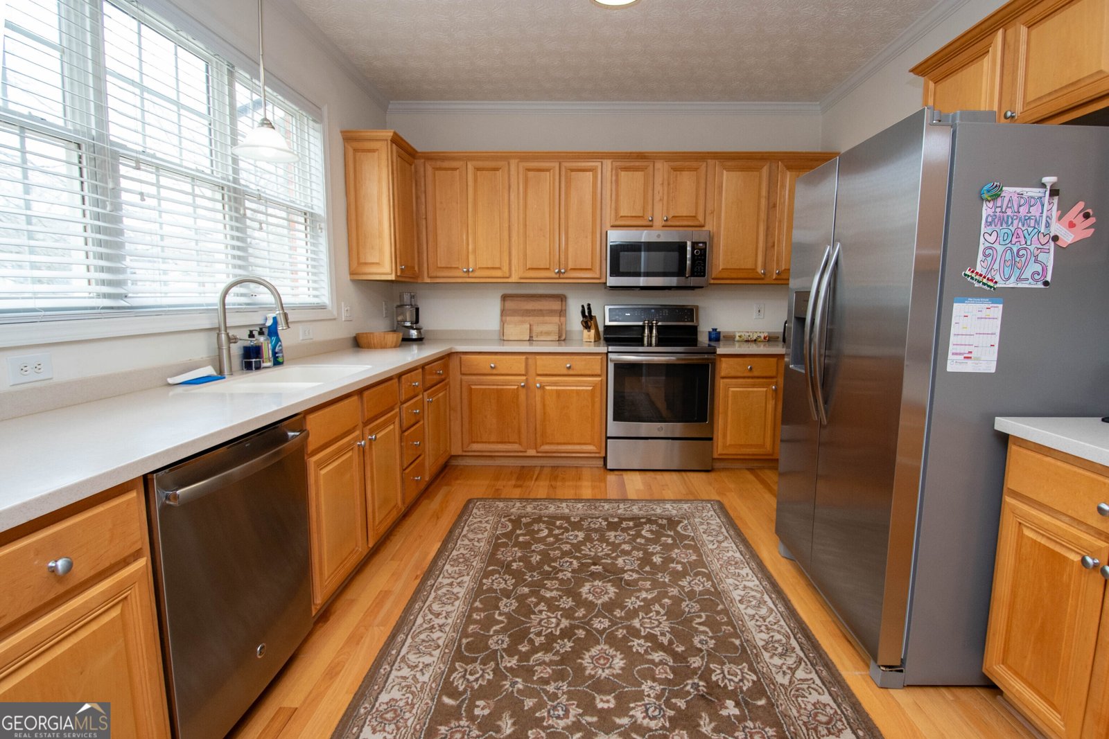 140 Camford Stone Path Fayetteville - Photo 20