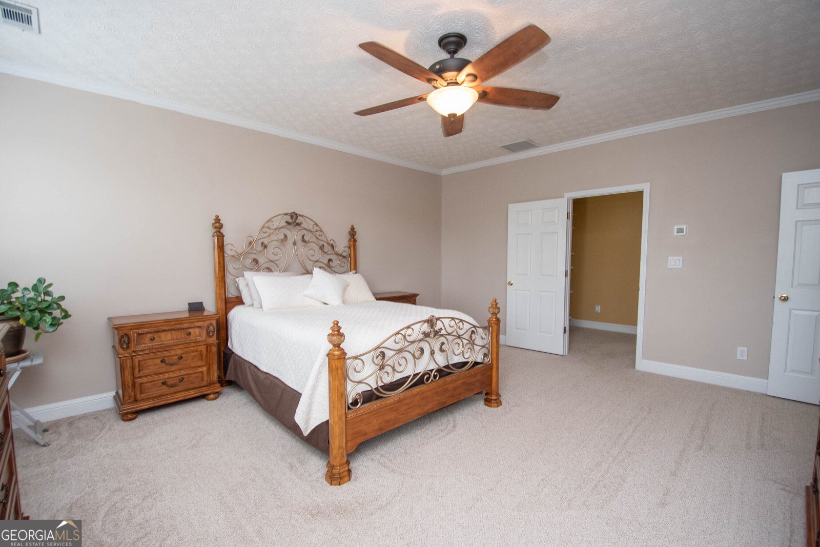 140 Camford Stone Path Fayetteville - Photo 23