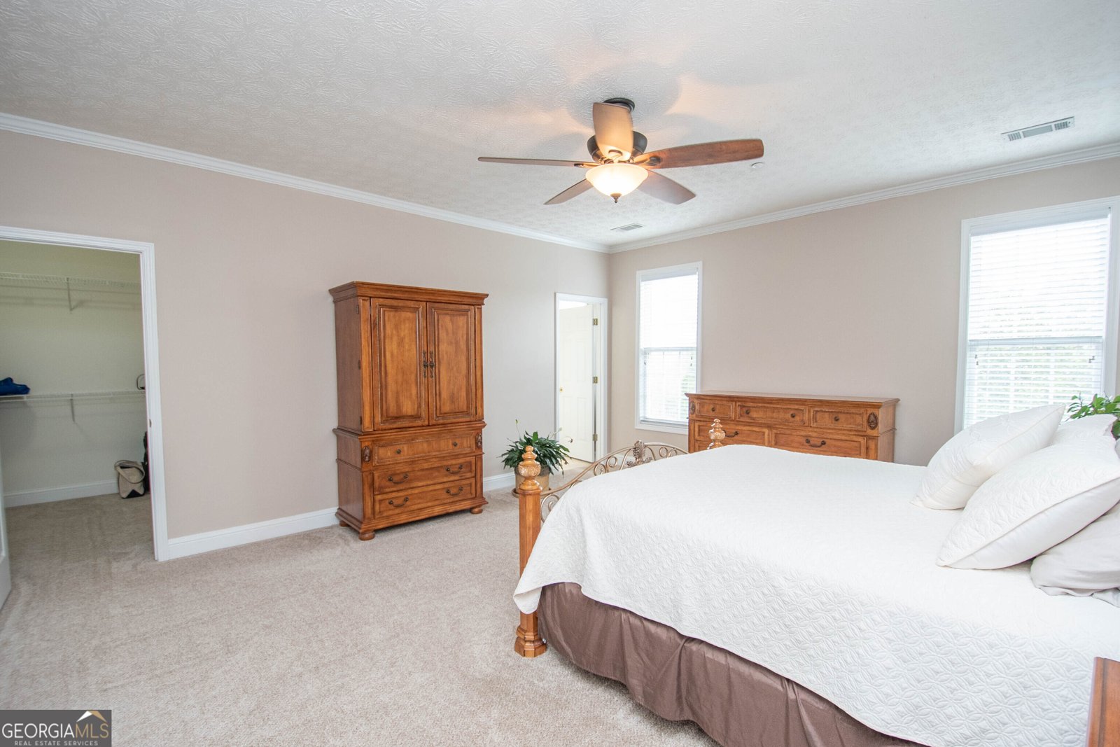 140 Camford Stone Path Fayetteville - Photo 24