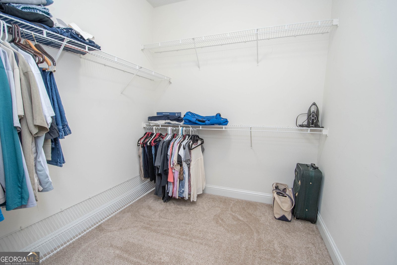 140 Camford Stone Path Fayetteville - Photo 26