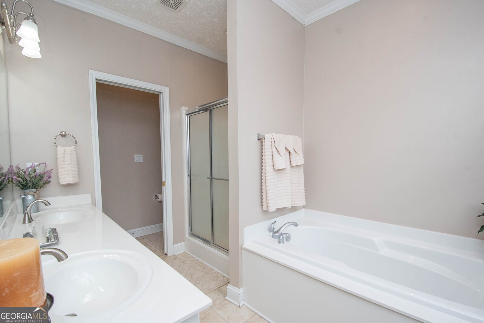 140 Camford Stone Path Fayetteville - Photo 27