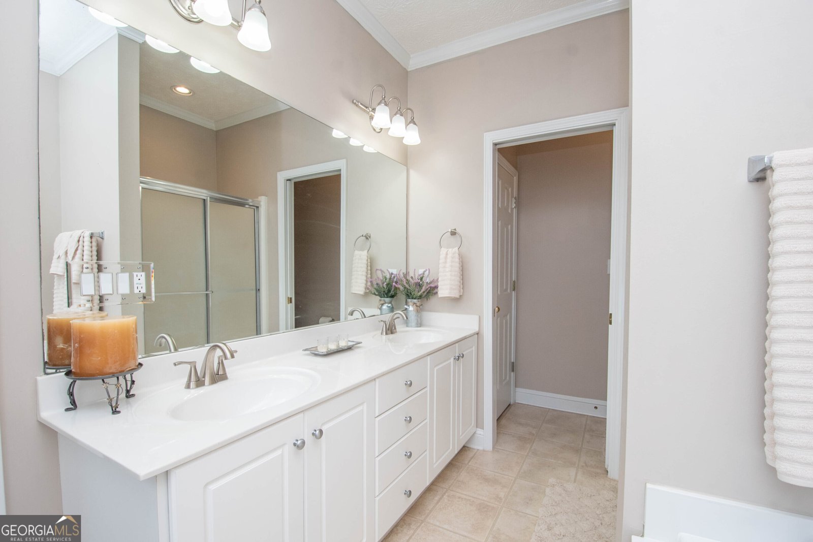 140 Camford Stone Path Fayetteville - Photo 28