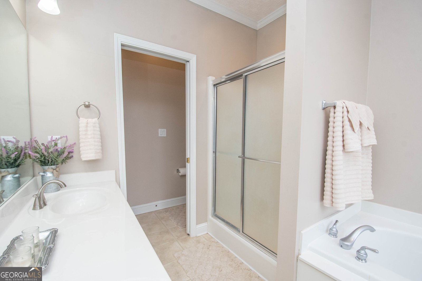 140 Camford Stone Path Fayetteville - Photo 29