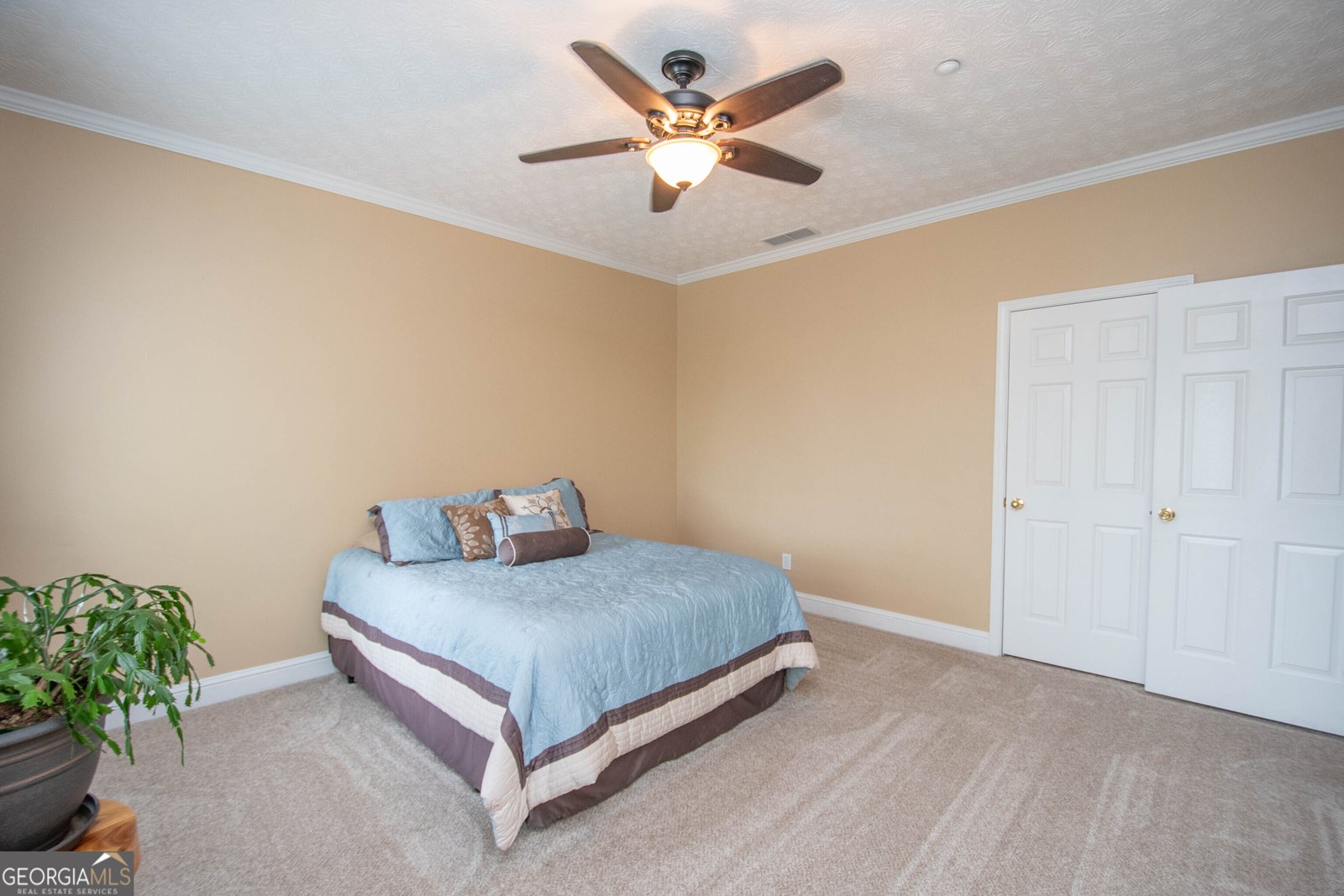 140 Camford Stone Path Fayetteville - Photo 30