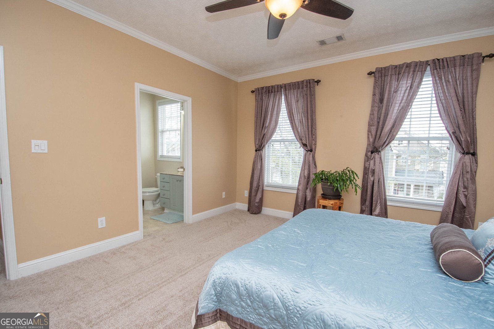 140 Camford Stone Path Fayetteville - Photo 31