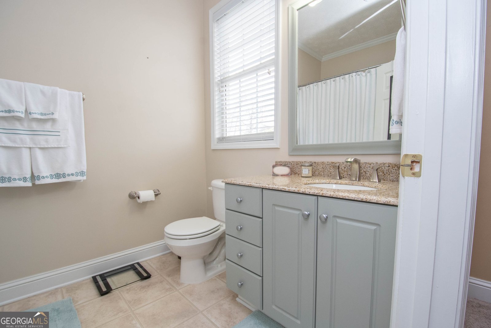 140 Camford Stone Path Fayetteville - Photo 32