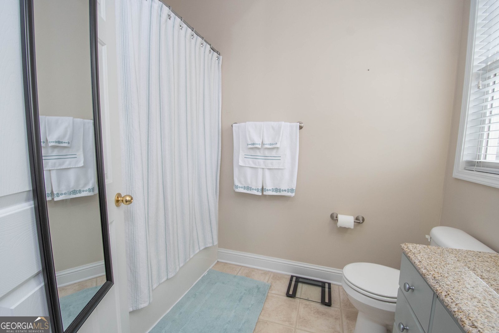 140 Camford Stone Path Fayetteville - Photo 33