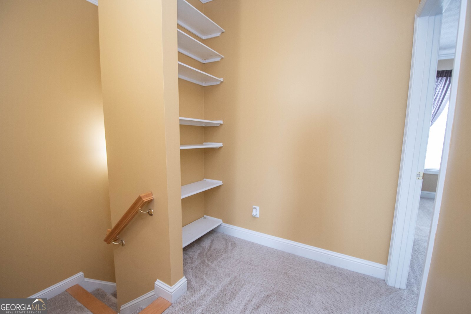 140 Camford Stone Path Fayetteville - Photo 34