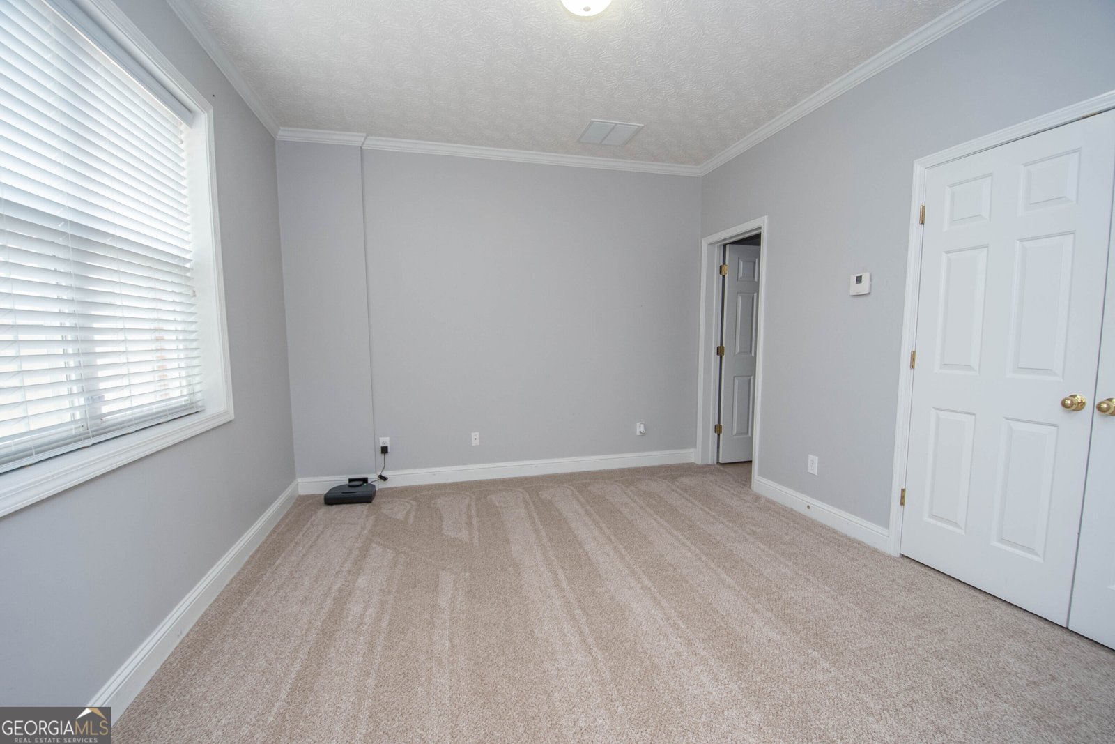 140 Camford Stone Path Fayetteville - Photo 35