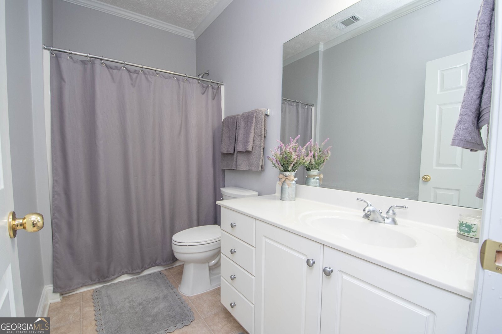 140 Camford Stone Path Fayetteville - Photo 36