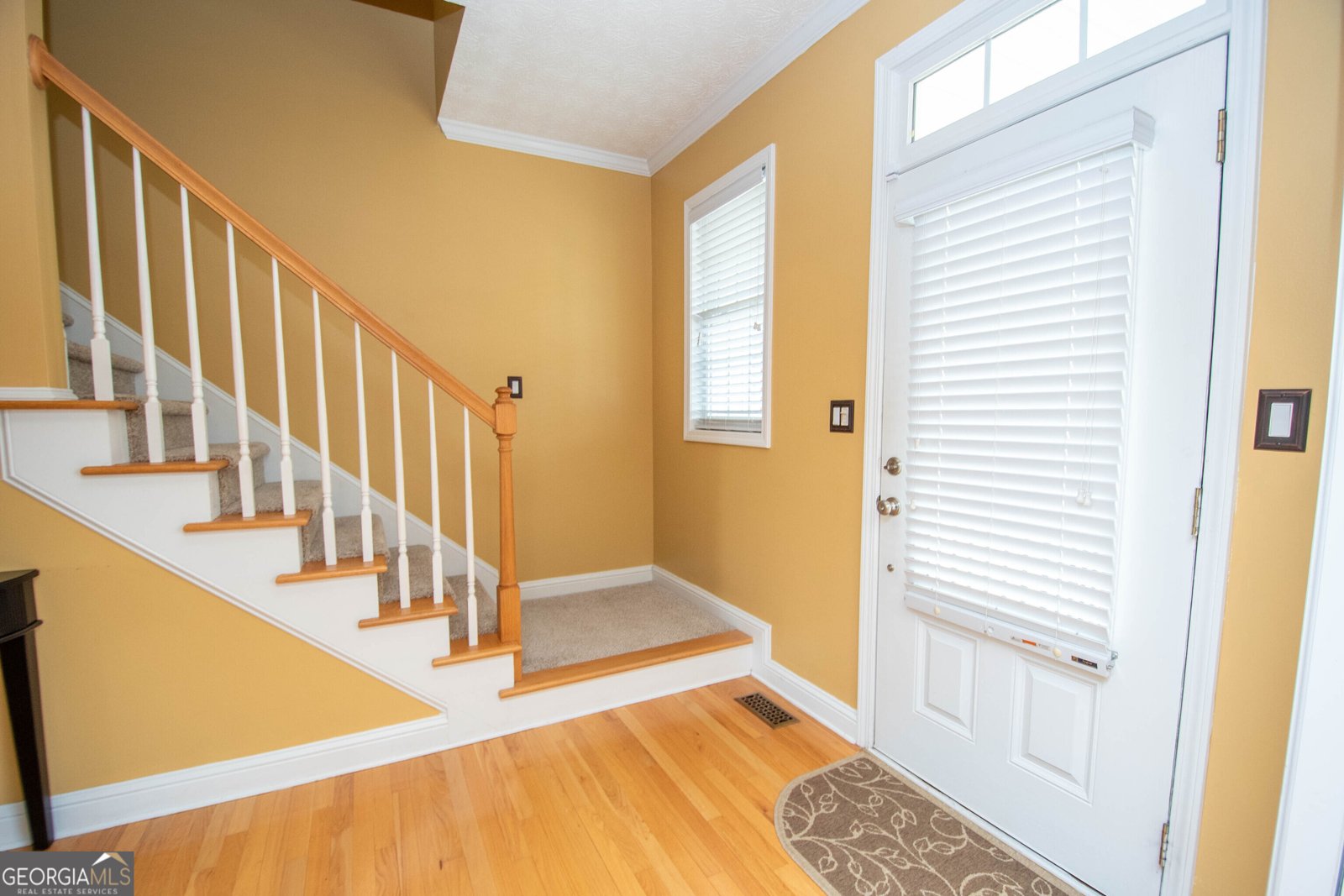 140 Camford Stone Path Fayetteville - Photo 8