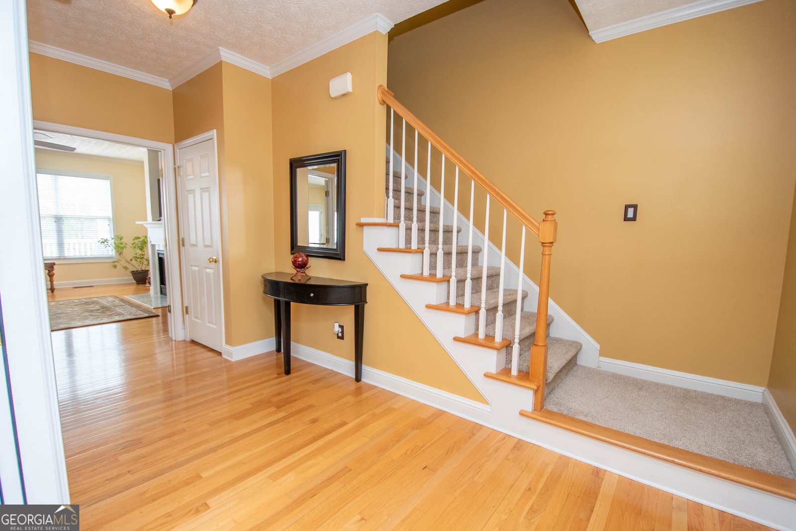 140 Camford Stone Path Fayetteville - Photo 9