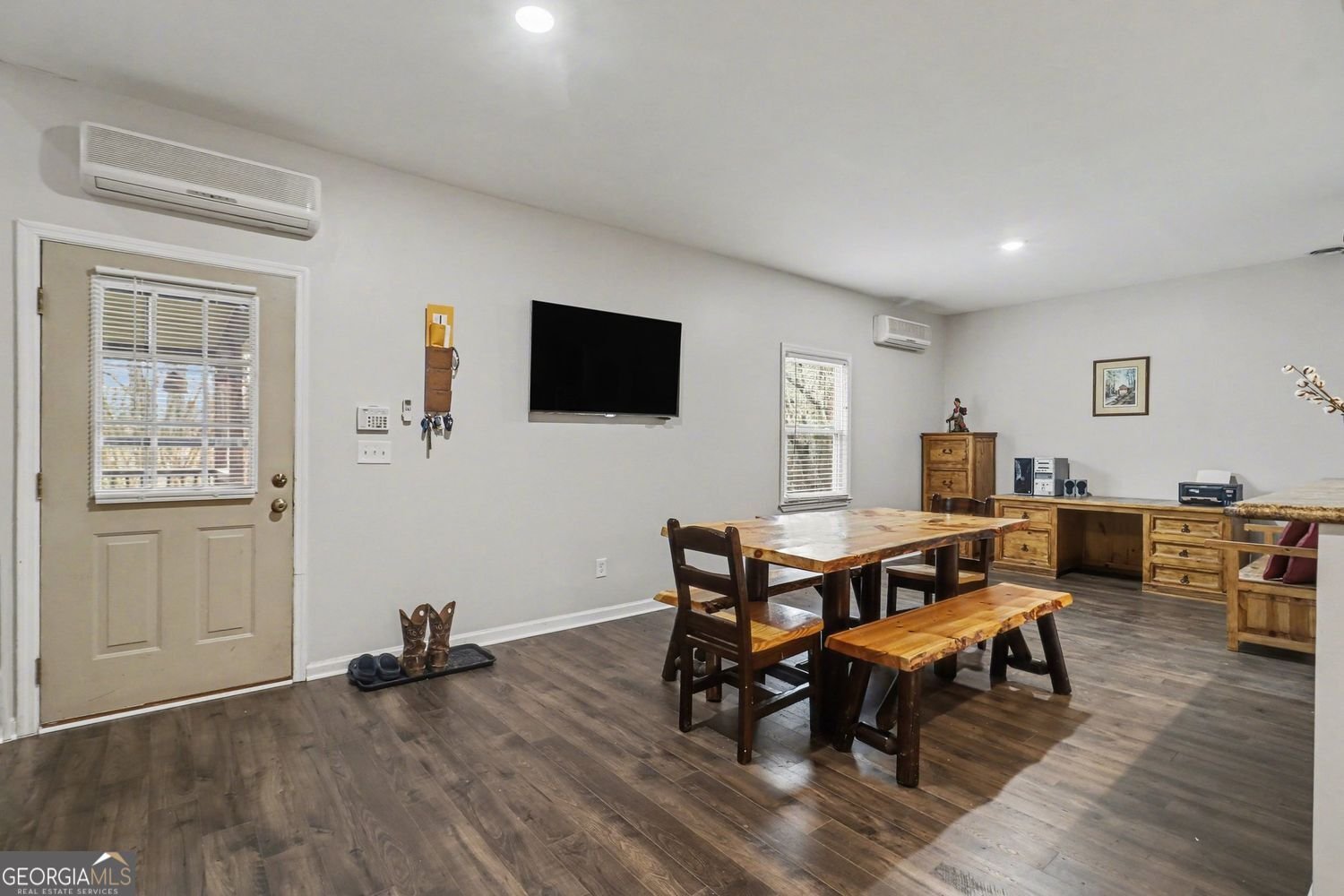 9150 Banks Mill Road Winston - Photo 11