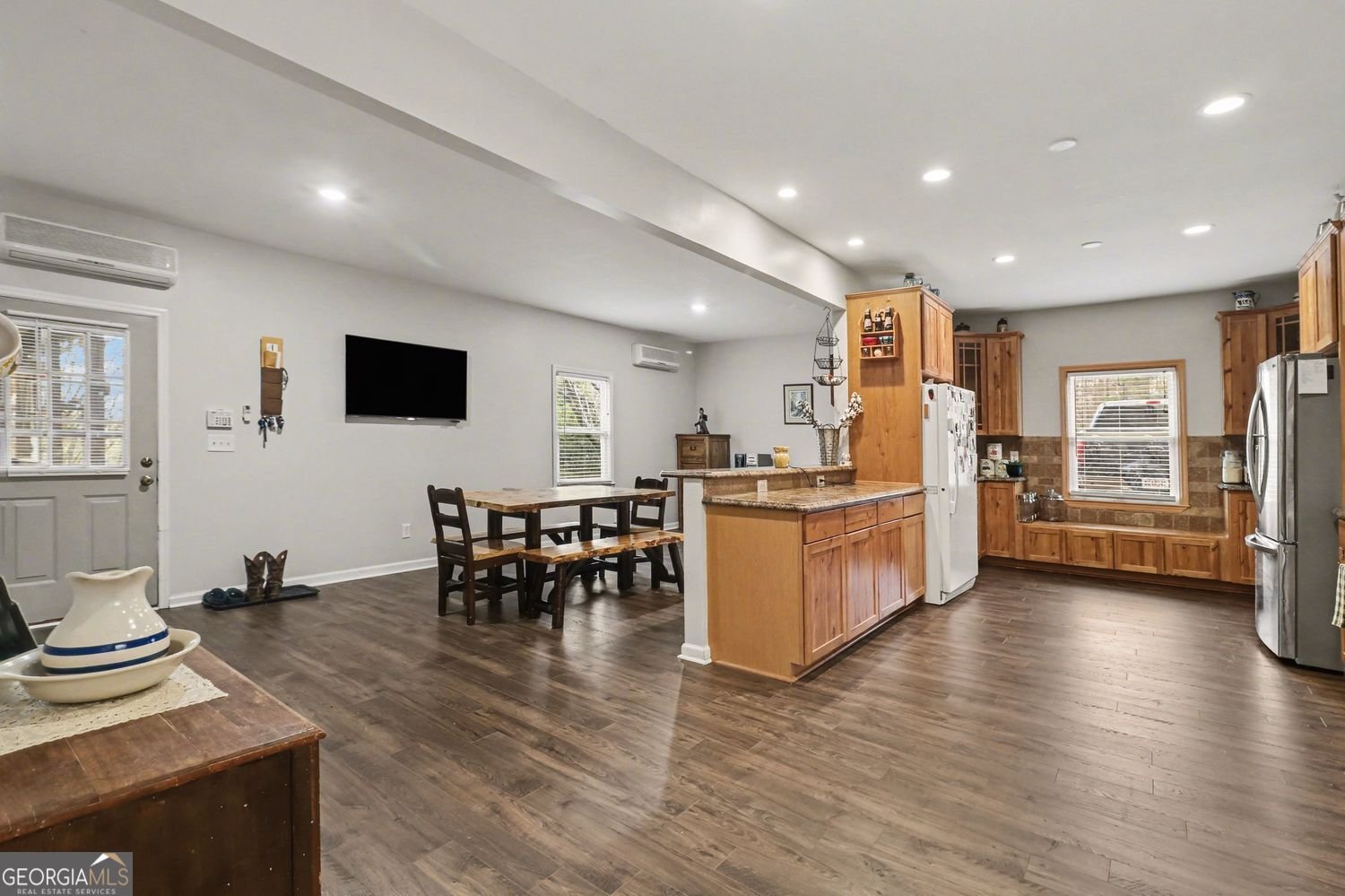 9150 Banks Mill Road Winston - Photo 12