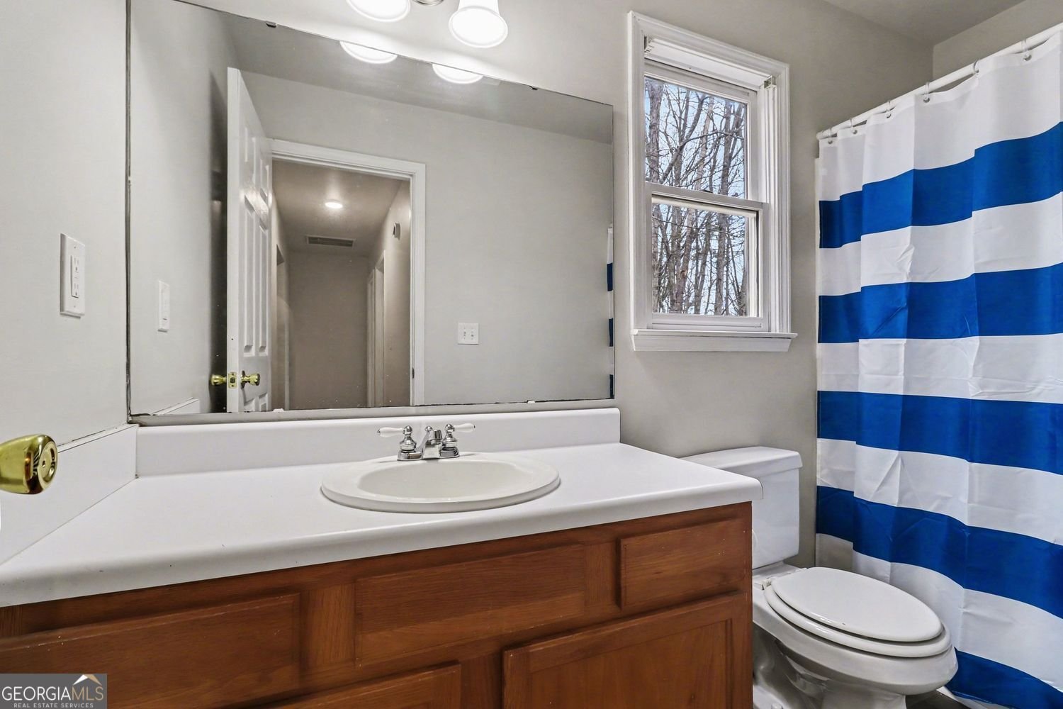 9150 Banks Mill Road Winston - Photo 15