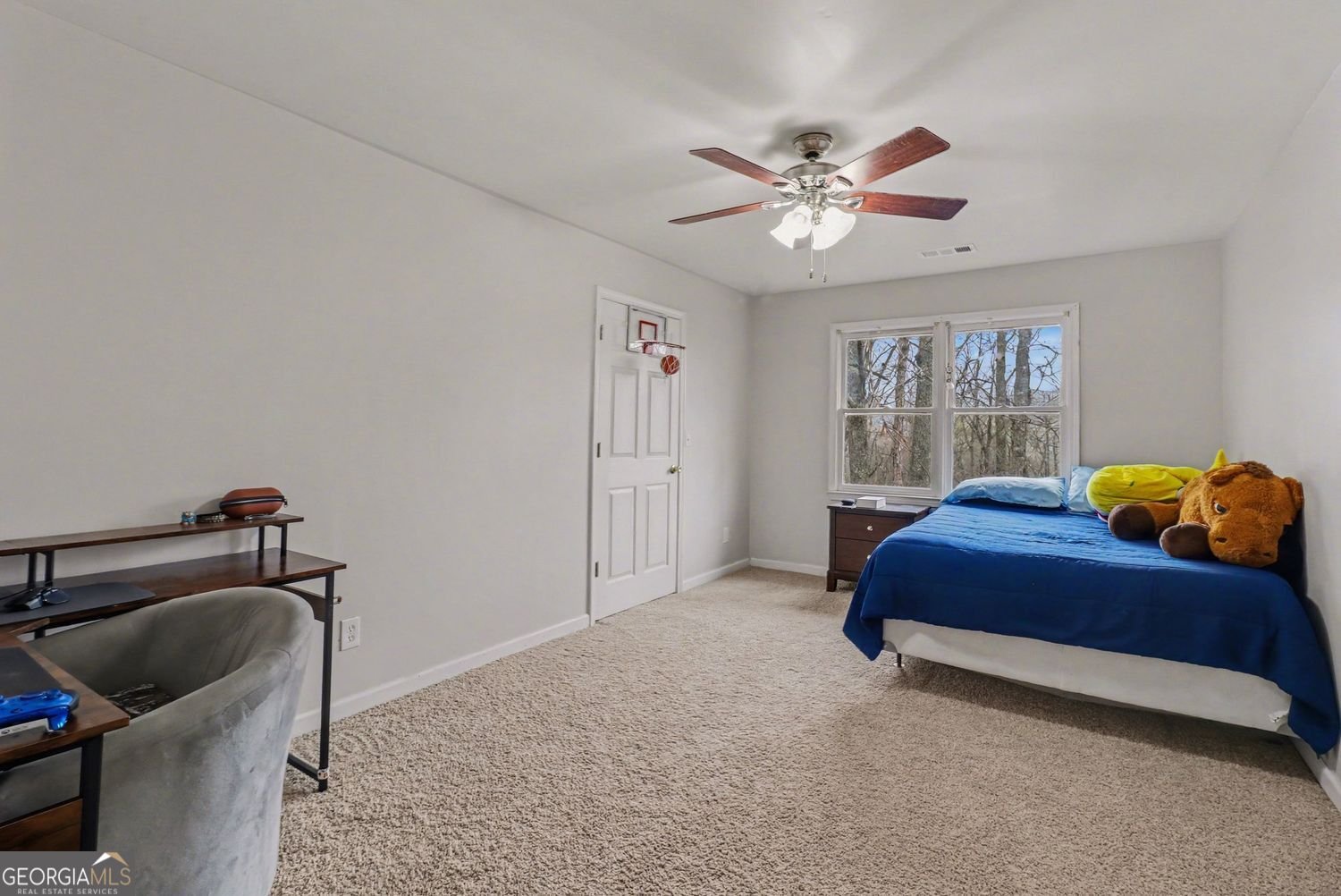 9150 Banks Mill Road Winston - Photo 16