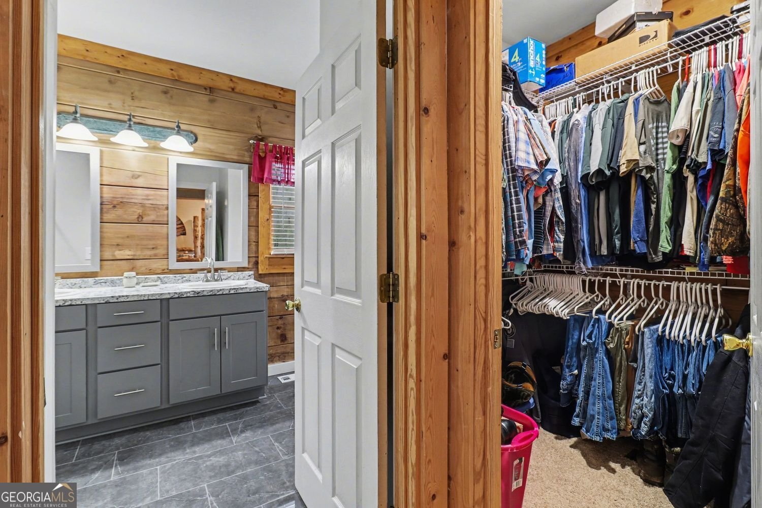 9150 Banks Mill Road Winston - Photo 19