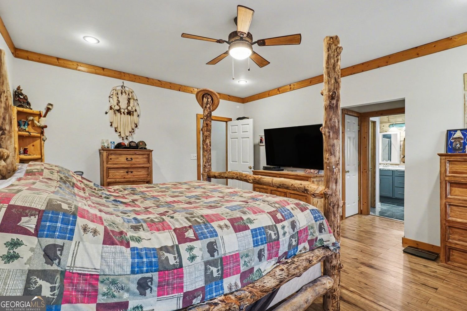 9150 Banks Mill Road Winston - Photo 20