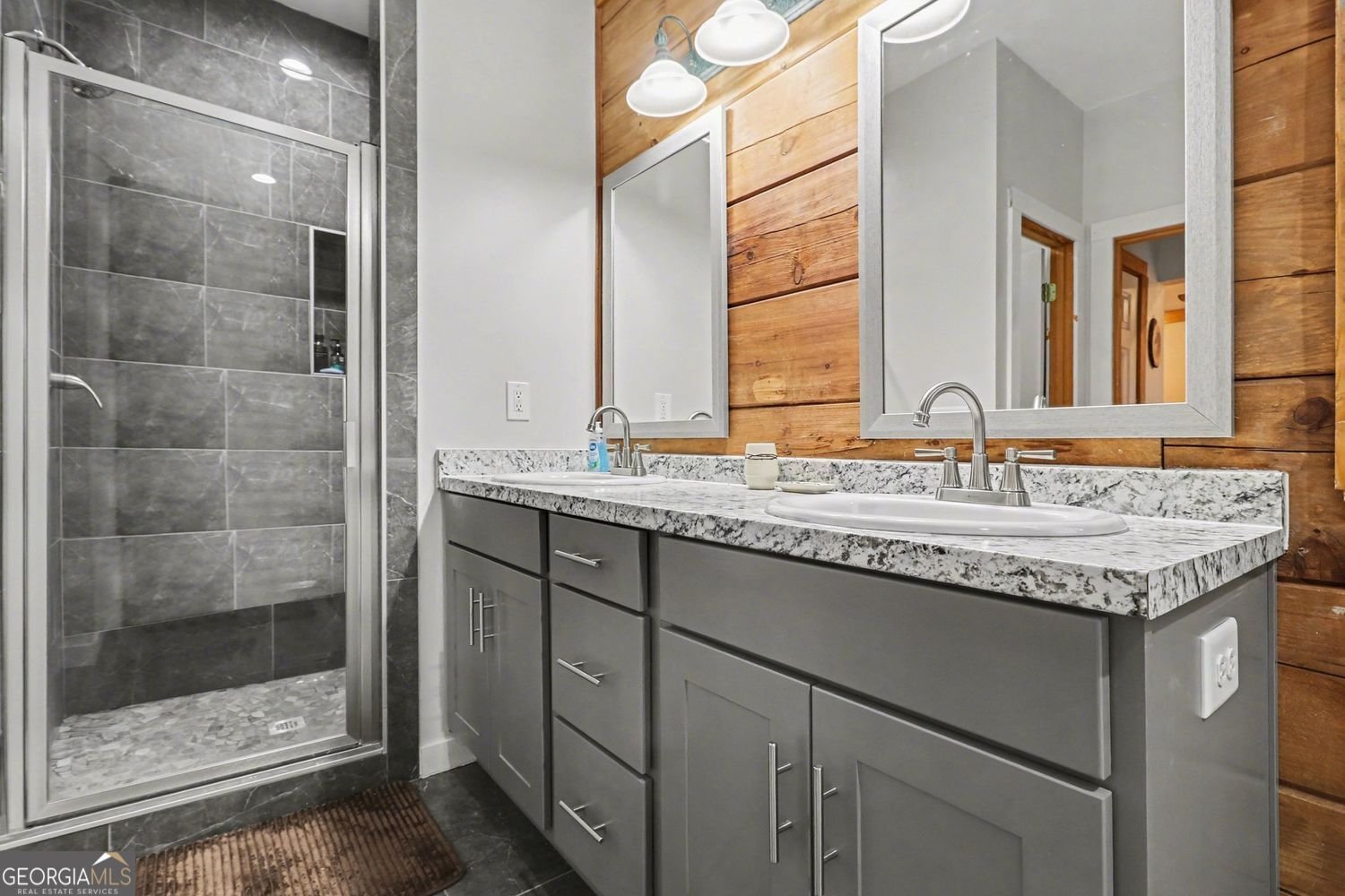 9150 Banks Mill Road Winston - Photo 22