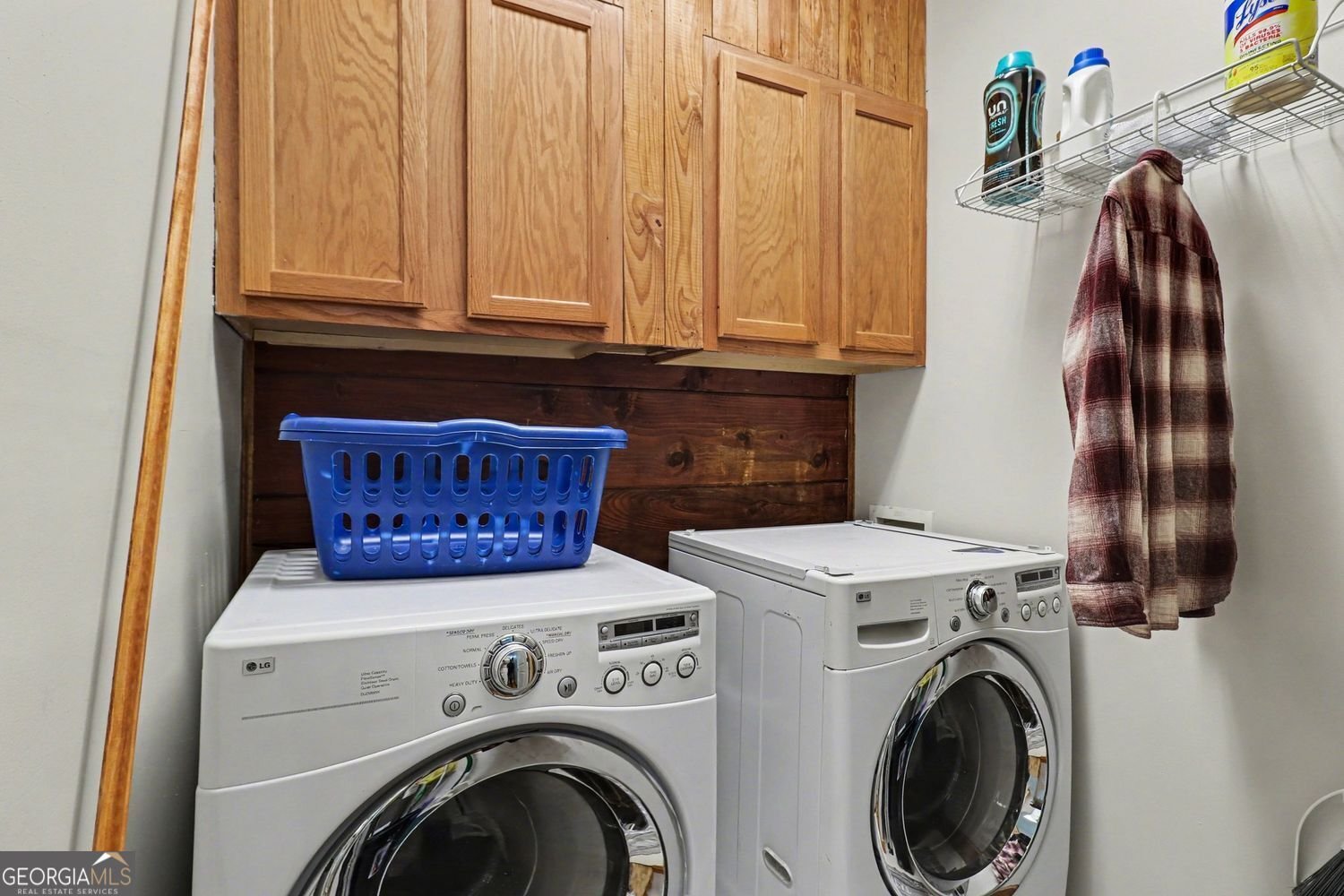 9150 Banks Mill Road Winston - Photo 23