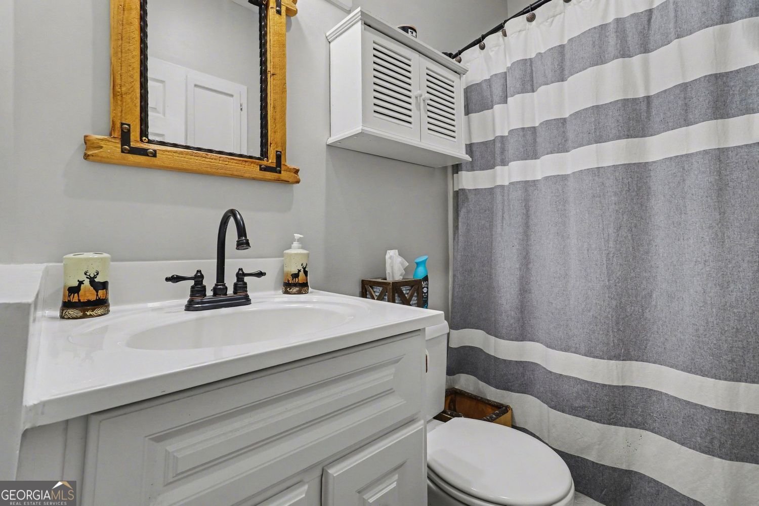 9150 Banks Mill Road Winston - Photo 24